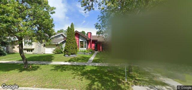 Larawan ng 57 Sun Valley Drive sa Winnipeg, Manitoba