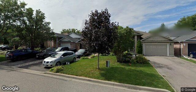 Larawan ng 58 Sage Wood Avenue sa Winnipeg, Manitoba