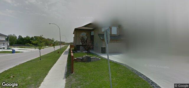 Larawan ng 58 Sunkist Cove sa Winnipeg, Manitoba