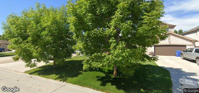 58 Tomkins Bay（加拿大曼尼托巴省溫尼伯市）房屋照片