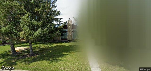 Larawan ng 58 Wynyard Bay sa Winnipeg, Manitoba