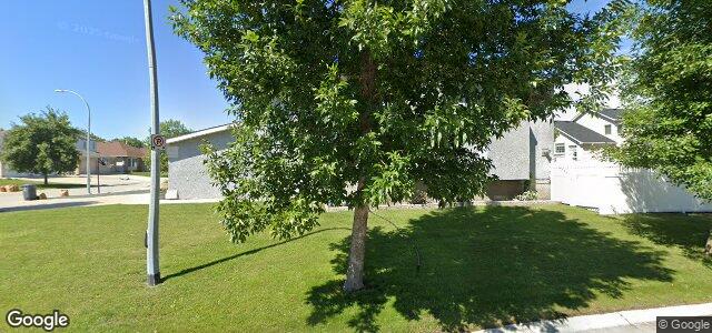 Larawan ng 59 Drobot Place sa Winnipeg, Manitoba