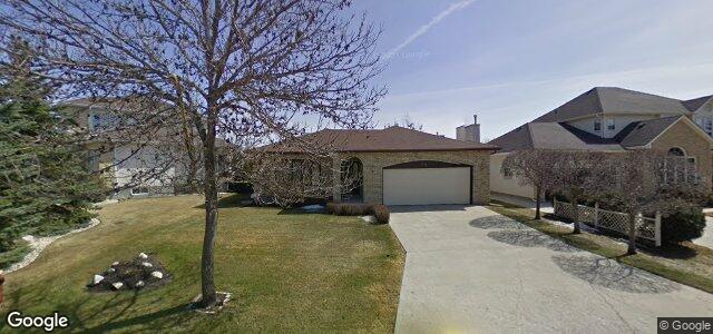 59 East Springs Cove（加拿大曼尼托巴省溫尼伯市）房屋照片