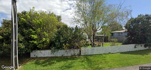 Larawan ng 59 Green Meadows Avenue sa Winnipeg, Manitoba