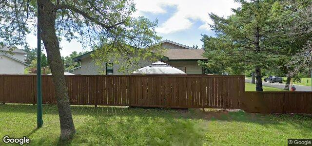 Larawan ng 59 High Point Drive sa Winnipeg, Manitoba