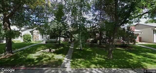 Larawan ng 59 Manthorne Avenue sa Winnipeg, Manitoba