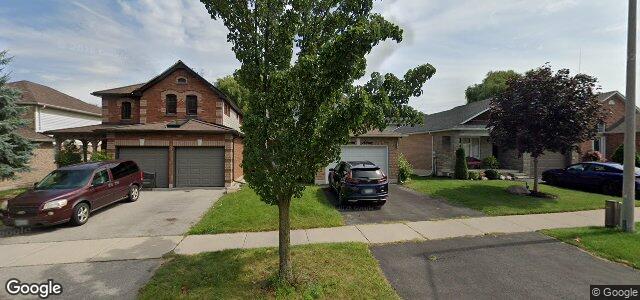 Larawan ng 59 Sage Wood Avenue sa Winnipeg, Manitoba