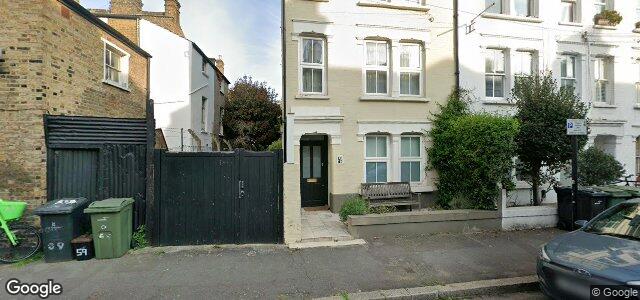 Larawan ng 59 Southwell Road sa Winnipeg, Manitoba