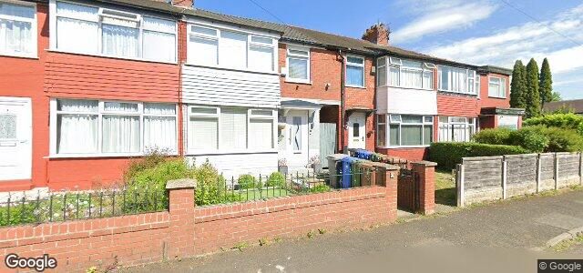 Larawan ng 6 Arbor Grove sa Winnipeg, Manitoba