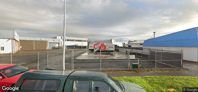 Larawan ng 6 Jasper Place sa Winnipeg, Manitoba