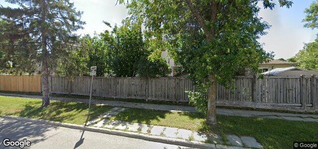 Larawan ng 6 Jorowski Cove sa Winnipeg, Manitoba