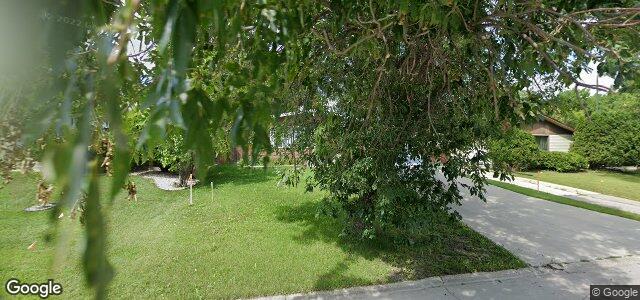 Larawan ng 6 Killington Bay sa Winnipeg, Manitoba