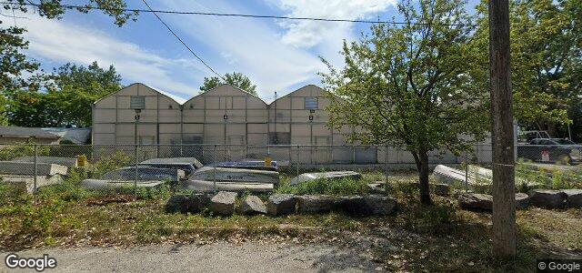 Larawan ng 6 Regatta Road sa Winnipeg, Manitoba