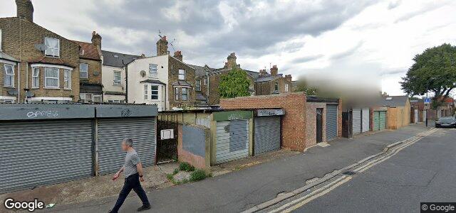 Larawan ng 6 Rushmore Road sa Winnipeg, Manitoba