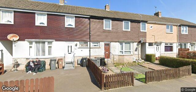 Larawan ng 6 Stronsay Place sa Winnipeg, Manitoba