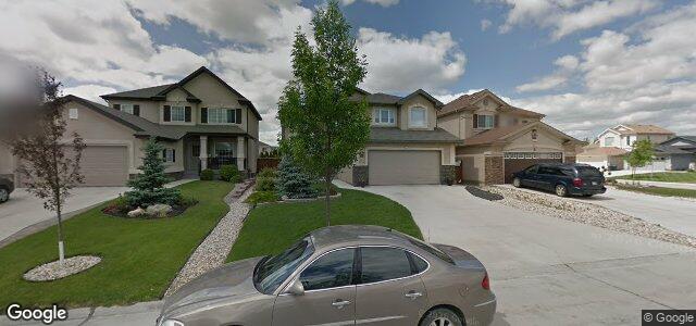 6 Sunkist Cove ਦੀ ਫੋਟੋ, ਵਿਨੀਪਿਗ, ਮੈਨੀਟੋਬਾ