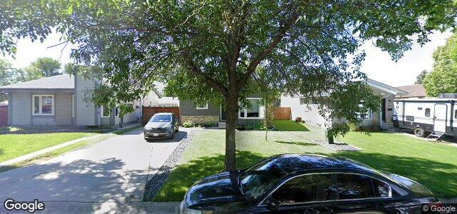 Larawan ng 6 Tomkins Bay sa Winnipeg, Manitoba