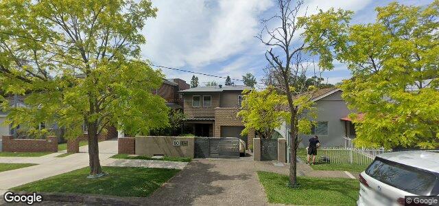 Larawan ng 60 Regatta Road sa Winnipeg, Manitoba