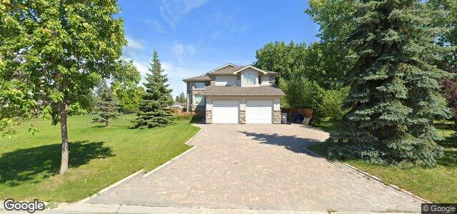 Photo of 61 John Huyda Drive in Winnipeg, Manitoba