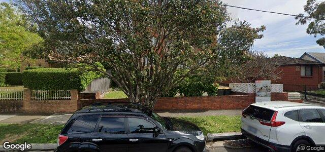 Larawan ng 61 Regatta Road sa Winnipeg, Manitoba