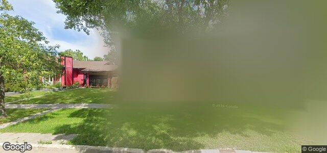 Larawan ng 61 Sun Valley Drive sa Winnipeg, Manitoba