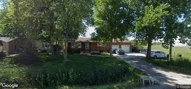 Larawan ng 610 Bonner Avenue sa Winnipeg, Manitoba