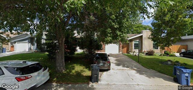 Larawan ng 62 Arbor Grove sa Winnipeg, Manitoba
