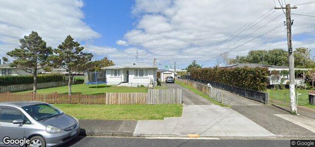 Larawan ng 62 Green Meadows Avenue sa Winnipeg, Manitoba