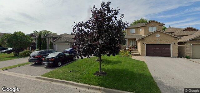 Larawan ng 62 Sage Wood Avenue sa Winnipeg, Manitoba