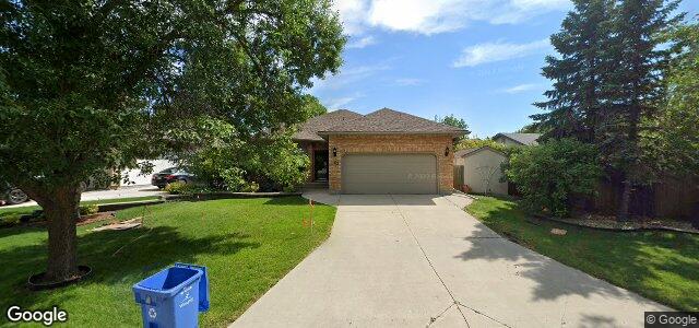 Larawan ng 62 Sunrise Cove sa Winnipeg, Manitoba