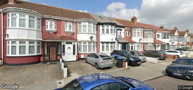 Larawan ng 62 Thurlby Road sa Winnipeg, Manitoba