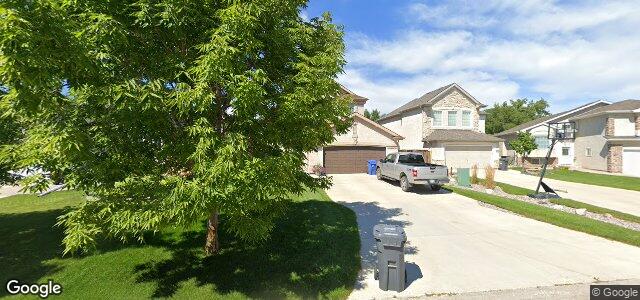 Larawan ng 62 Tomkins Bay sa Winnipeg, Manitoba