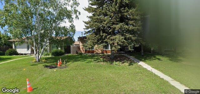 Larawan ng 62 Wynyard Bay sa Winnipeg, Manitoba