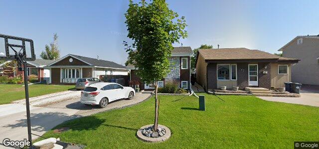 Larawan ng 63 Dunits Drive sa Winnipeg, Manitoba