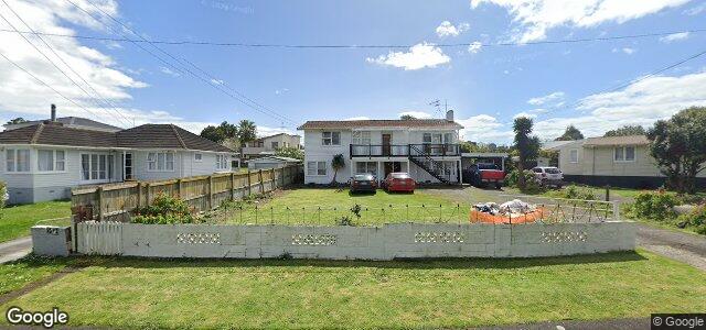 63 Green Meadows Avenue（加拿大曼尼托巴省温尼伯市）房屋照片