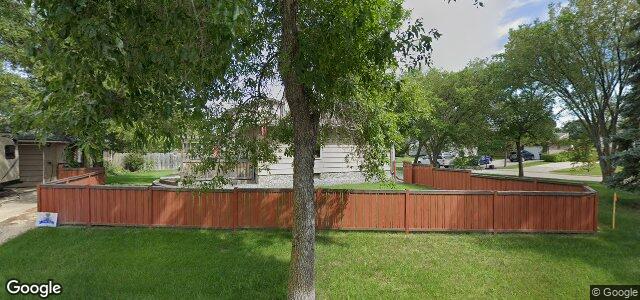 Larawan ng 63 Killington Bay sa Winnipeg, Manitoba