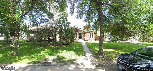 Larawan ng 63 Manthorne Avenue sa Winnipeg, Manitoba