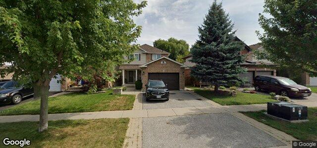 Larawan ng 63 Sage Wood Avenue sa Winnipeg, Manitoba