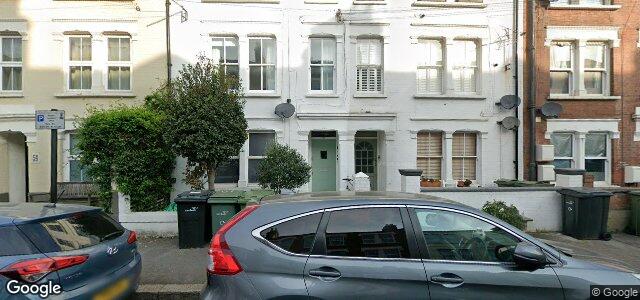 63 Southwell Road（加拿大曼尼托巴省温尼伯市）房屋照片