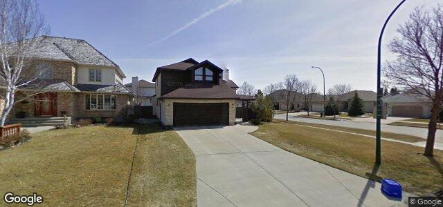 Larawan ng 63 West Springs Cove sa Winnipeg, Manitoba