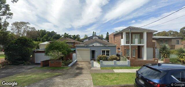 Larawan ng 64 Regatta Road sa Winnipeg, Manitoba