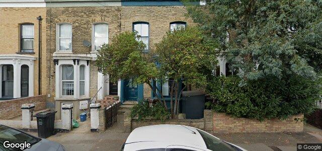 Larawan ng 65 Rushmore Road sa Winnipeg, Manitoba