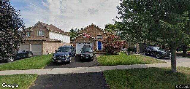 Larawan ng 65 Sage Wood Avenue sa Winnipeg, Manitoba