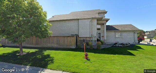 Larawan ng 65 Tomkins Bay sa Winnipeg, Manitoba