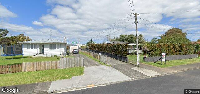 Larawan ng 66 Green Meadows Avenue sa Winnipeg, Manitoba