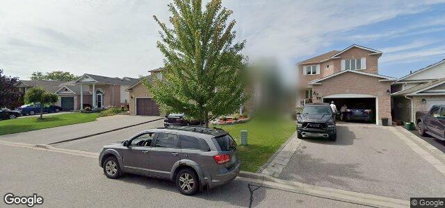 Larawan ng 66 Sage Wood Avenue sa Winnipeg, Manitoba
