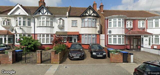 Larawan ng 66 Thurlby Road sa Winnipeg, Manitoba