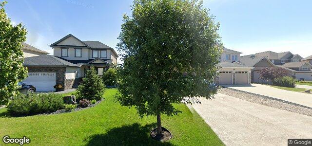 66 Vintage Hills Court ਦੀ ਫੋਟੋ, ਵਿਨੀਪਿਗ, ਮੈਨੀਟੋਬਾ