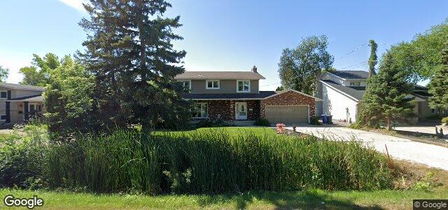 Larawan ng 660 Bonner Avenue sa Winnipeg, Manitoba