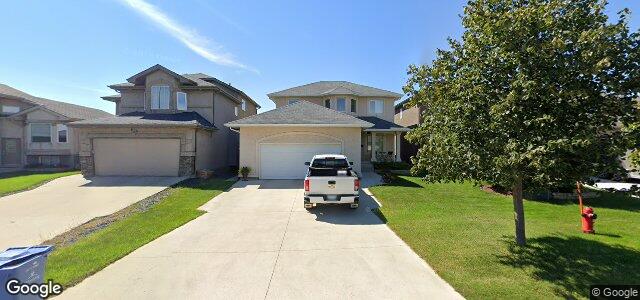 664 Headmaster Row ਦੀ ਫੋਟੋ, ਵਿਨੀਪਿਗ, ਮੈਨੀਟੋਬਾ